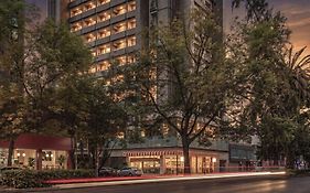 Kukun Homero Polanco